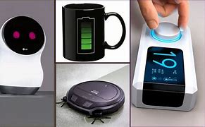 Image result for Cool Room Gadgets