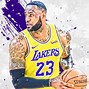 Image result for LeBron James Cool Pics