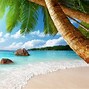 Image result for beaches screensaver 4k