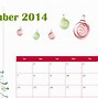 Image result for Blank December Calendar Printable