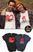 Image result for Matching Shirts