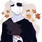 Image result for Undertale Ink Sans Fan Art