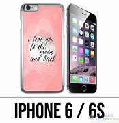 Image result for Coque iPhone Message
