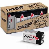 Image result for Energizer Bateria