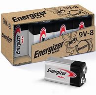 Image result for Energizer Bateria