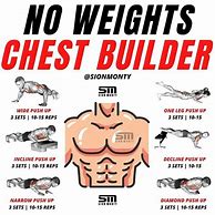 Image result for 30-Day Workout Weights