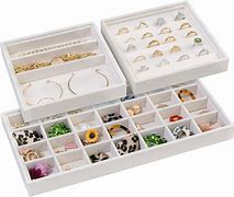 Image result for Jewelry Tray