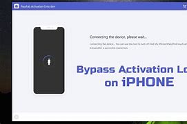 Image result for iPhone Activation Lock Bypass Jailbreak