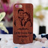 Image result for Custom Wood Phone Cases