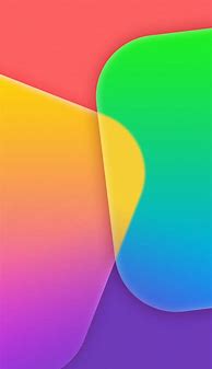 Image result for Colorful iPhone 5S