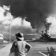 Image result for Pearl Harbor Before and After Attack