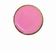 Image result for Rounded Badge