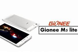 Image result for Gionee M5