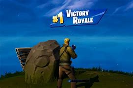 Image result for Fortnite S1 Chap1