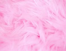 Image result for Feminine Pink Light