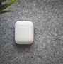 Image result for Waterproof AirPods