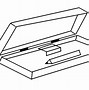 Image result for Drawing Case