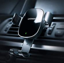 Image result for U Green Wireless Car Charger