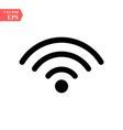 Image result for iPad Wi-Fi Icon On White