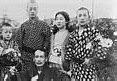 Image result for Ronnie Yoshiko Fujiyama