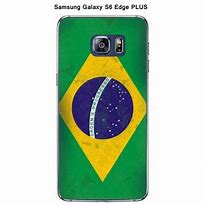 Image result for Samsung Galaxy 6 Edge Plus