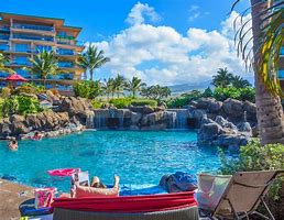 Image result for Costco Travel Hawaii Maui