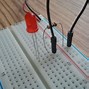 Image result for Semiconductor Diode