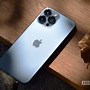 Image result for iphone 13 pro max