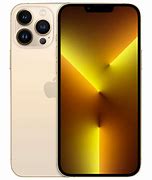 Image result for Apple iPhone 13 Gold