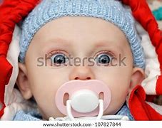 Image result for Baby Funny Surprised Face
