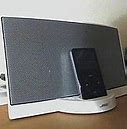 Image result for Bose SoundDock III