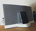 Image result for Old Bose SoundDock
