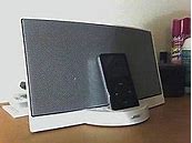 Image result for Bose Boombox