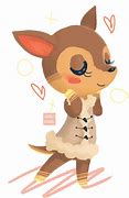 Image result for Fauna Icons Animalcrossing