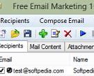 Image result for Free Email That I Can Us
