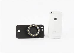 Image result for Diffuser for iPhone Camera