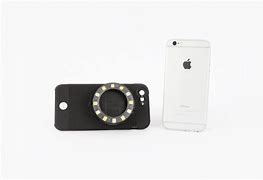 Image result for 0.5 Camera iPhone