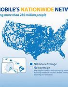 Image result for Walmart Family Mobile Cell Coverage MPA