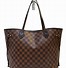 Image result for Louis Vuitton Damier Bag