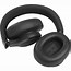 Image result for Over-Ear Wireless Noise Cancelling Headphones