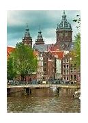 Image result for Cities of Netherlands