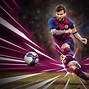 Image result for Messi Wallpaper 2019 2020