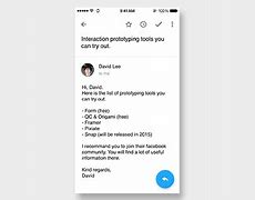 Image result for How to Set Up Email On Android Phone