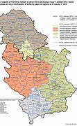 Image result for Serbia Continent