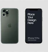 Image result for iPhone 11 Pro Max Template Free
