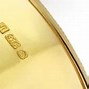 Image result for Gold Karat Markings