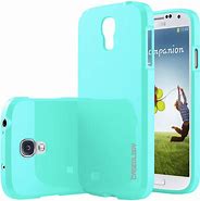 Image result for Galaxy S4 Case