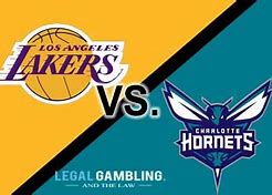 Image result for Lakers NBA Championships