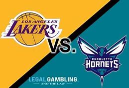 Image result for Los Angeles Lakers Logo Font
