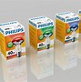 Image result for Philips Consumer Lifestyle